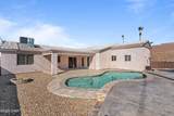 679 Apache Dr - Photo 45