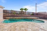 679 Apache Dr - Photo 47