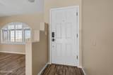 679 Apache Dr - Photo 5