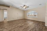 679 Apache Dr - Photo 7