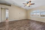 679 Apache Dr - Photo 8