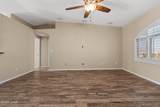 679 Apache Dr - Photo 9