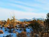 3501 Wild Bill Rd - Photo 18