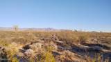 3501 Wild Bill Rd - Photo 4
