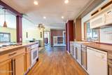2171 Perlite Ln - Photo 10