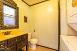 2171 Perlite Ln - Photo 11