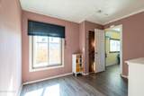 2171 Perlite Ln - Photo 12