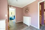 2171 Perlite Ln - Photo 13