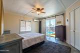 2171 Perlite Ln - Photo 14