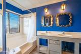 2171 Perlite Ln - Photo 15