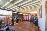 2171 Perlite Ln - Photo 18