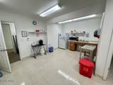 1407 Mcculloch Blvd - Photo 10