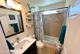 2740 Arcadia Dr - Photo 18