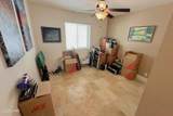 2740 Arcadia Dr - Photo 19