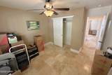 2740 Arcadia Dr - Photo 20