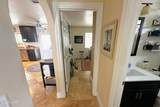 2740 Arcadia Dr - Photo 21