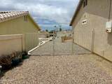 2740 Arcadia Dr - Photo 25