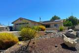 2740 Arcadia Dr - Photo 32