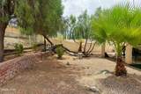2740 Arcadia Dr - Photo 9