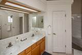 4019 Black Hill Dr - Photo 33