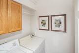 4019 Black Hill Dr - Photo 43