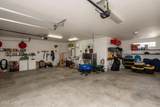 4019 Black Hill Dr - Photo 47