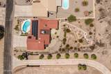 4019 Black Hill Dr - Photo 68