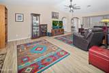 3030 Silver Saddle Dr - Photo 10
