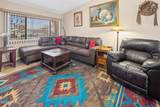 3030 Silver Saddle Dr - Photo 12