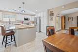 3030 Silver Saddle Dr - Photo 13