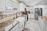 3030 Silver Saddle Dr - Photo 14