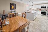 3030 Silver Saddle Dr - Photo 16