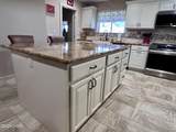 3030 Silver Saddle Dr - Photo 17