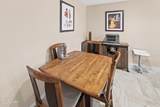 3030 Silver Saddle Dr - Photo 18