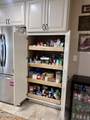 3030 Silver Saddle Dr - Photo 19