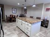 3030 Silver Saddle Dr - Photo 21