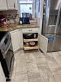 3030 Silver Saddle Dr - Photo 23