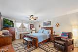 3030 Silver Saddle Dr - Photo 24