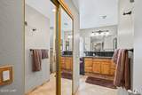 3030 Silver Saddle Dr - Photo 26