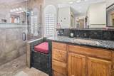 3030 Silver Saddle Dr - Photo 27