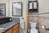 3030 Silver Saddle Dr - Photo 28