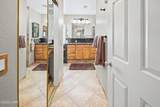 3030 Silver Saddle Dr - Photo 29