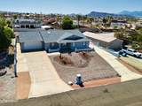 3030 Silver Saddle Dr - Photo 3