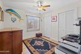 3030 Silver Saddle Dr - Photo 30
