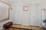 3030 Silver Saddle Dr - Photo 31