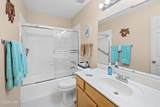 3030 Silver Saddle Dr - Photo 32