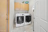 3030 Silver Saddle Dr - Photo 33