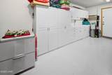3030 Silver Saddle Dr - Photo 34