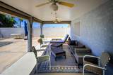 3030 Silver Saddle Dr - Photo 36