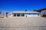 3030 Silver Saddle Dr - Photo 37